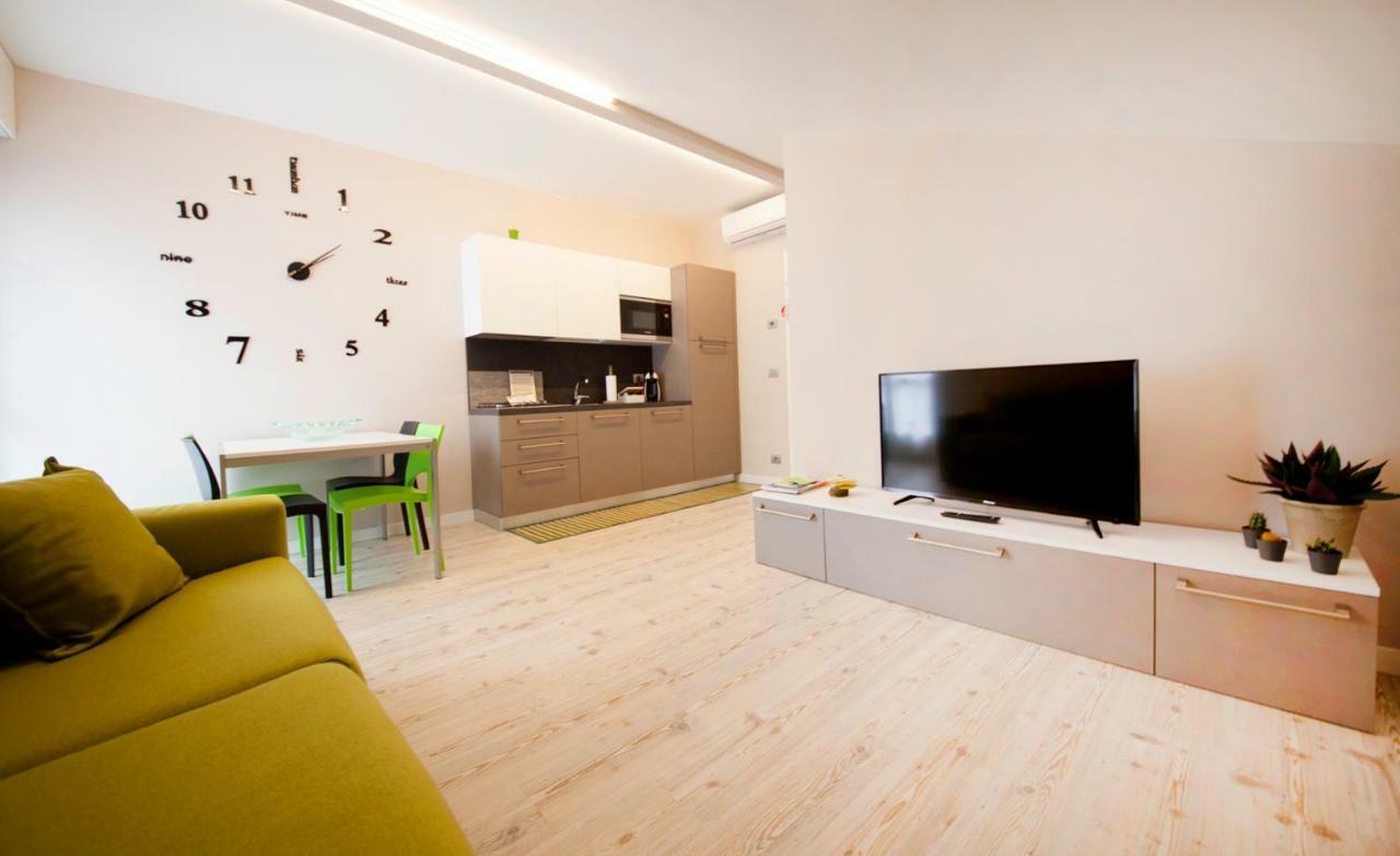 Chez Maguy Appartamento Aosta Esterno foto